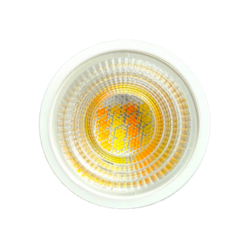 LED GU10 230V 7W 700lm 3000-4000-6000K Dim