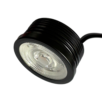 LED Modul MR16 7W 3000K CRI90 36°