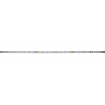 LED Streifen 24V 26W effizient 6300K CRI90