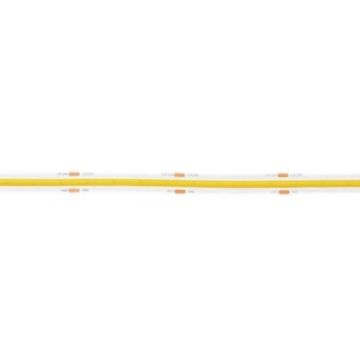 LED strip COB 24V 75W 2700K CRI90