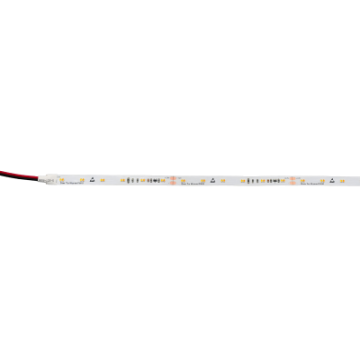 LED strip 55W 24V dim-to-warm with PWM CRI92