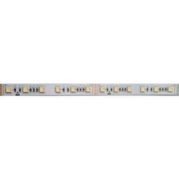 LED strip 24V 120W RGB+TW