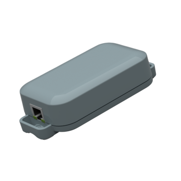 Lithernet Casambi Gateway