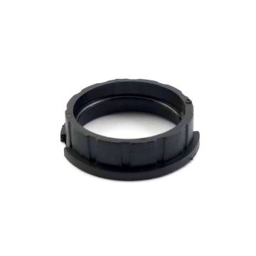 Ring for M/302