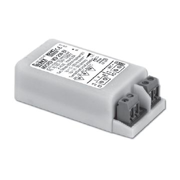 LED Driver MICRO MD 350 BI 350mA 4.2-9.8W dimmbar Einbau