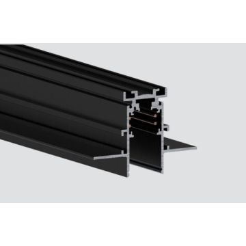 Low voltage rail ST5 3m white EVO