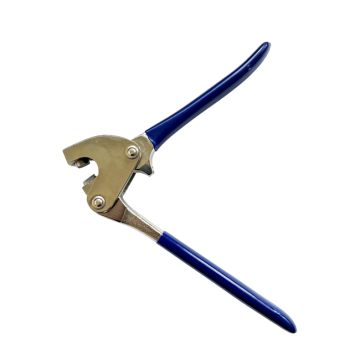 Plombierzange 15.5cm