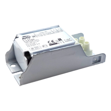 Ballast FC18 1x 18W G24