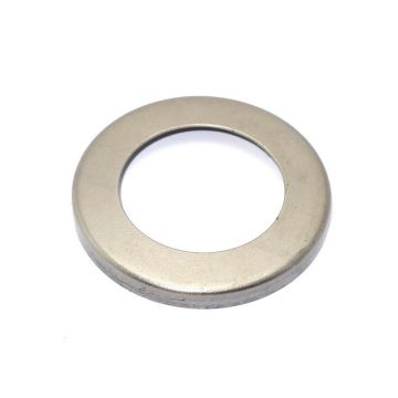 Ring iron raw Øexternal 65mm, Øinternal 41mm