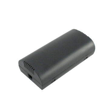 Light controller 2000PS N 300 40-300W dimmable with separate potentiometer black