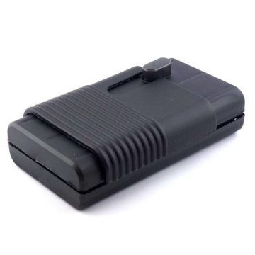 LED floor controller 7040 LED 300-1050mA 14-40W