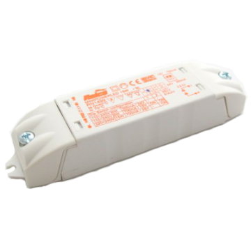 LED Driver MINIPOWERLED MULTI 350-24V 6-15W