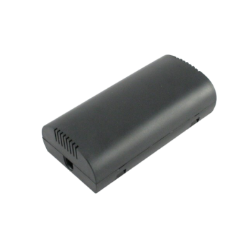 Cord dimmer RT78SCG N sensor 230V, 40-300W black