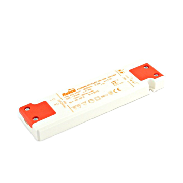 LED Driver POWERLED 700mA 12W FLAT