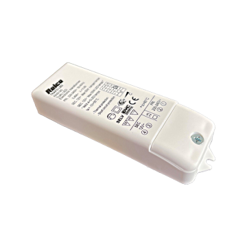 LED Transformer 5-55W NV-Halogen 3-55W LED Retrofit