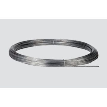 Stahlseil 5m , 1.5mm