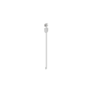 Suspension kit P3 gray