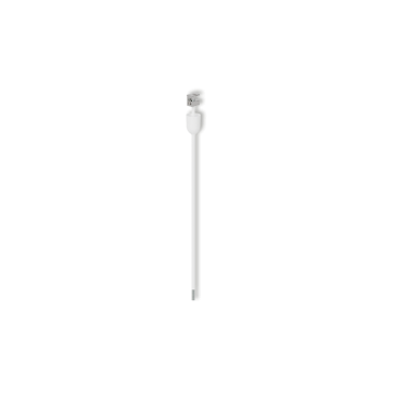 Suspension kit P3 white