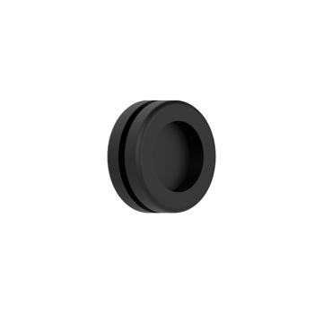 Seal for feeder black