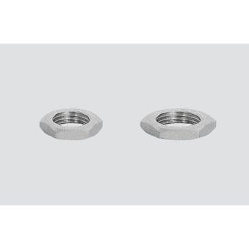 Mutter M10 für Adapter