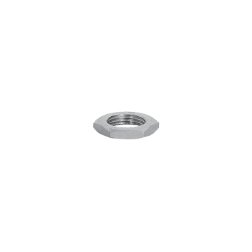 Nut M13 for adapter