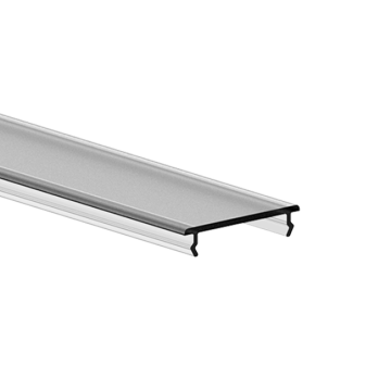 Diffusor opal