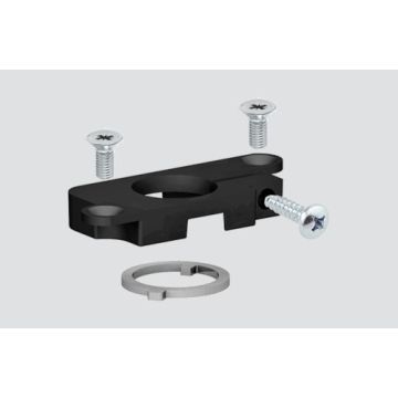 Rotation Kit 360 schwarz
