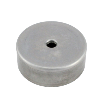 Canopy D70xh25mm