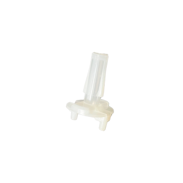 Insulating grommet