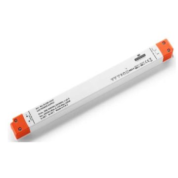 LED Driver 24V 100W