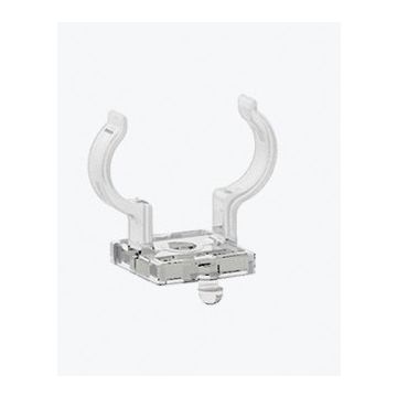 PC-Halter für 401/V-VL, 402/L, 451/V-L