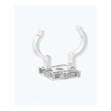 PC-Halter