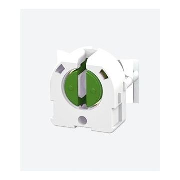 springy FL ??round frame