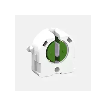 non-sprung FL round frame
