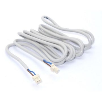 Câble de synchronisation/câble de connexion de 150 cm de long