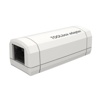 TOOLbox adapter