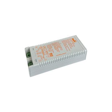 Trafo ETV 105 PFS TH 230-12V 20-105W