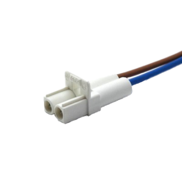 connector