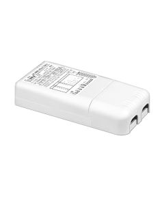 LED Driver MULTI MINIJOLLY DALI 20 AM/PWM dimmable 250-700mA 20W LED Driver MULTI MINIJOLLY DALI 20 AM/PWM dimmable 250-700mA 20W