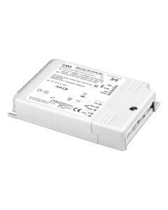 LED Driver MAXI JOLLY SV 70W DALI NFC 300-1400mA