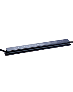 Convertisseur LED 24V 100W IP65 dimmable