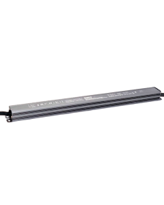 Convertisseur LED 24V 150W IP65 dimmable