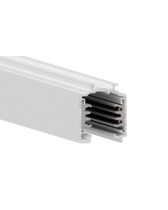 3-phase track Onetrack Standard 1m white Advance