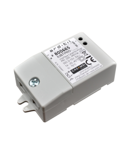 CASAMBI Lichtsteuerung programmierbar ASD SKII