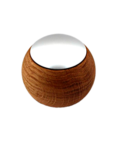 CASAMBI remote control LEPUK oak silver