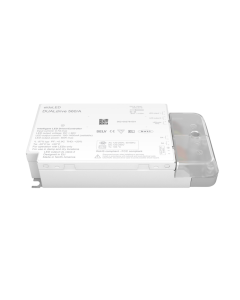 LED Driver DUALdrive 150-1400mA 50W DALI-2 DT8(Tc)