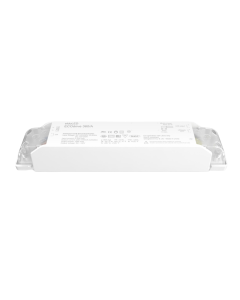 LED Driver ECOdrive 150-1400mA 30W DALI-2 DT6