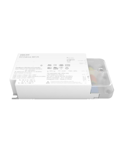 LED Driver ECOdrive 150-1400mA 50W DALI-2 DT6