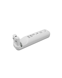 LED Driver ECOdrive Nano 150-700mA 12W DALI-2 DT6 NFC