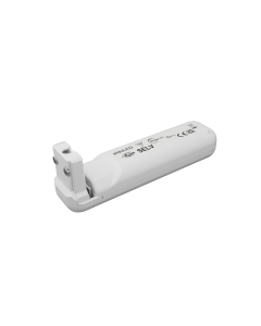 LED Driver ECOdrive Nano 350-700mA 12W Phasecut